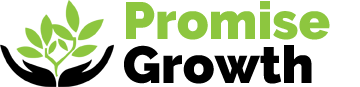 Promise Growth